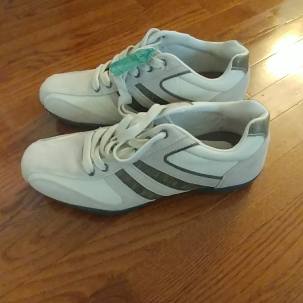 COPY - Men's shoes